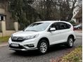 HONDA CR-V 2015/5 - 3
