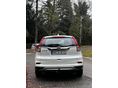HONDA CR-V 2015/5 - 5