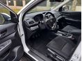 HONDA CR-V 2015/5 - 8