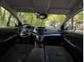 HONDA CR-V 2015/5 - 9