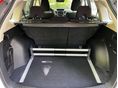 HONDA CR-V 2015/5 - 10