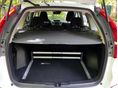 HONDA CR-V 2015/5 - 11