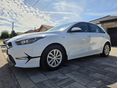 KIA CEE'D Ceed 1.0 T-GDI Gold Karcmentes új autó állapot.GYÁRI GARANCIA.Magyar.Márkaszervizelt.Friss vizsga!