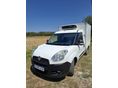 FIAT DOBLO 2015/7 - 3