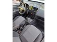 FIAT DOBLO 2015/7 - 5