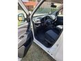 FIAT DOBLO 2015/7 - 6