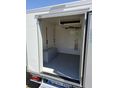 FIAT DOBLO 2015/7 - 7