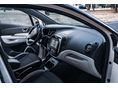 RENAULT CAPTUR 2018 - 8