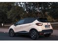 RENAULT CAPTUR 2018 - 4