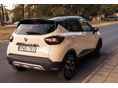 RENAULT CAPTUR 2018 - 5