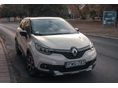 RENAULT CAPTUR 2018 - 2