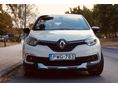 RENAULT CAPTUR 2018 - 3
