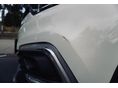 RENAULT CAPTUR 2018 - 11