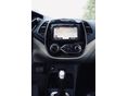RENAULT CAPTUR 2018 - 10