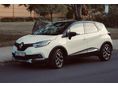 RENAULT CAPTUR 2018 - 1