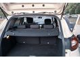 RENAULT CAPTUR 2018 - 7