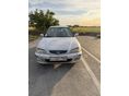 HONDA ACCORD 1.8i LS