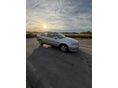 HONDA ACCORD 2002/12 - 2