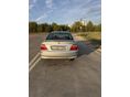 HONDA ACCORD 2002/12 - 3