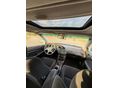 HONDA ACCORD 2002/12 - 4