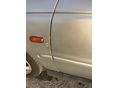 HONDA ACCORD 2002/12 - 5