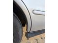 HONDA ACCORD 2002/12 - 6