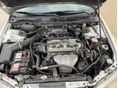 HONDA ACCORD 2002/12 - 7