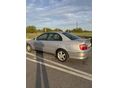 HONDA ACCORD 2002/12 - 8