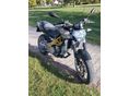 APRILIA SHIVER 2009/4 - 3