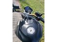 APRILIA SHIVER 2009/4 - 4