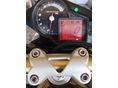 APRILIA SHIVER 2009/4 - 6