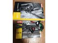 APRILIA SHIVER 2009/4 - 7