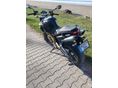 APRILIA SHIVER 2009/4 - 8