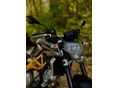 APRILIA SHIVER 2009/4 - 1