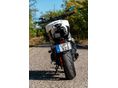 YAMAHA MT-09 2014/3 - 3