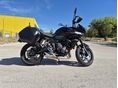 TRIUMPH TIGER SPORT 660 2025 - 3