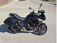 TRIUMPH TIGER SPORT 660 2025 - 4