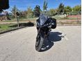 TRIUMPH TIGER SPORT 660 2025 - 1