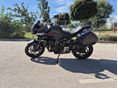 TRIUMPH TIGER SPORT 660 2025 - 2