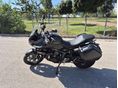 TRIUMPH TIGER SPORT 660 2025 - 5