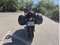 TRIUMPH TIGER SPORT 660 2025 - 6