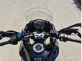 TRIUMPH TIGER SPORT 660 2025 - 7