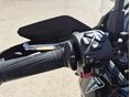 TRIUMPH TIGER SPORT 660 2025 - 8