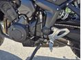 TRIUMPH TIGER SPORT 660 2025 - 9