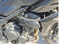 TRIUMPH TIGER SPORT 660 2025 - 10