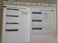 TRIUMPH TIGER SPORT 660 2025 - 11