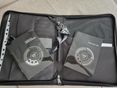 TRIUMPH TIGER SPORT 660 2025 - 12