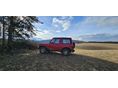 MITSUBISHI PAJERO 2.5 Turbo
