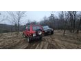 MITSUBISHI PAJERO 1986/6 - 7