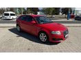 AUDI A3 2009/8 - 1
